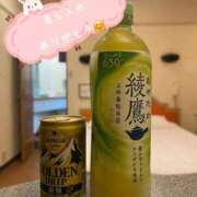 ヒメ日記 2026/06/09 01:35 投稿 あいこ ぷるるんマダム 難波店