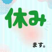ヒメ日記 2026/06/14 11:20 投稿 あいこ ぷるるんマダム 難波店