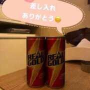 ヒメ日記 2026/06/17 23:13 投稿 あいこ ぷるるんマダム 難波店
