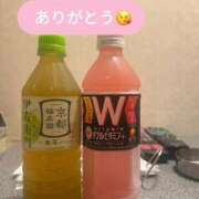 ヒメ日記 2026/06/19 13:55 投稿 あいこ ぷるるんマダム 難波店