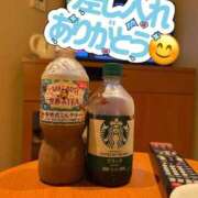 ヒメ日記 2026/06/27 17:45 投稿 あいこ ぷるるんマダム 難波店