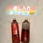 ヒメ日記 2026/06/28 19:31 投稿 あいこ ぷるるんマダム 難波店
