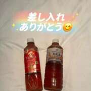 ヒメ日記 2026/06/28 19:35 投稿 あいこ ぷるるんマダム 難波店