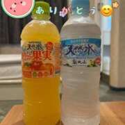 ヒメ日記 2026/07/09 15:37 投稿 あいこ ぷるるんマダム 難波店