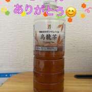 ヒメ日記 2026/07/12 23:47 投稿 あいこ ぷるるんマダム 難波店