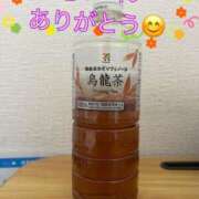 ヒメ日記 2026/07/13 00:05 投稿 あいこ ぷるるんマダム 難波店