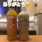 ヒメ日記 2026/07/14 18:51 投稿 あいこ ぷるるんマダム 難波店