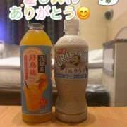 ヒメ日記 2026/07/14 19:05 投稿 あいこ ぷるるんマダム 難波店