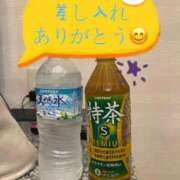 ヒメ日記 2026/07/16 12:05 投稿 あいこ ぷるるんマダム 難波店