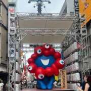 ヒメ日記 2026/08/27 14:25 投稿 あいこ ぷるるんマダム 難波店