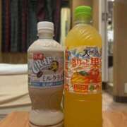 ヒメ日記 2026/09/19 09:52 投稿 あいこ ぷるるんマダム 難波店