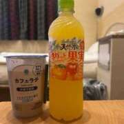 ヒメ日記 2026/10/04 17:53 投稿 あいこ ぷるるんマダム 難波店