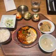 ヒメ日記 2026/10/09 18:03 投稿 あいこ ぷるるんマダム 難波店