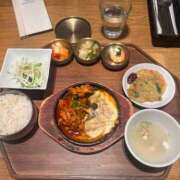 ヒメ日記 2026/10/09 18:05 投稿 あいこ ぷるるんマダム 難波店