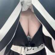 とおる 会いに池袋に来ました🫶 サティアンまーと