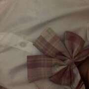 ヒメ日記 2026/02/23 07:39 投稿 とおる サティアンまーと