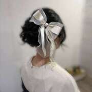 ヒメ日記 2026/03/02 07:48 投稿 いおな プロフィール姫路