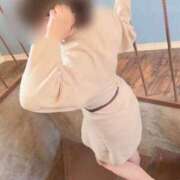 ヒメ日記 2026/03/19 20:10 投稿 いおな プロフィール姫路