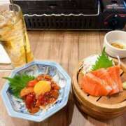 ヒメ日記 2026/02/24 14:39 投稿 ことは オズ 千葉栄町店