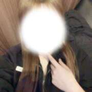 ヒメ日記 2026/02/25 17:19 投稿 ことは オズ 千葉栄町店