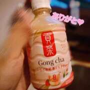 ことは いるよ(∩´∀`∩)💕 オズ 千葉栄町店