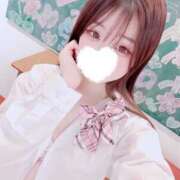 ヒメ日記 2026/03/08 21:19 投稿 さあや デザインプリズム新宿