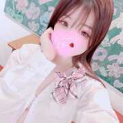 ヒメ日記 2026/03/11 20:59 投稿 さあや デザインプリズム新宿