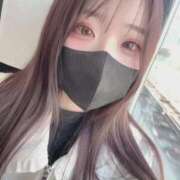 さあや しゅっきんっ デザインプリズム新宿