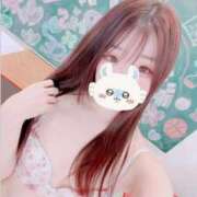 さあや 1時からっ デザインプリズム新宿