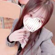 さあや いますっ デザインプリズム新宿