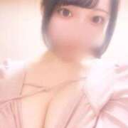 ヒメ日記 2026/02/25 05:06 投稿 あん ラブリップ大宮店