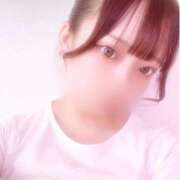 あん 気遣い上手なおにいさん✨ ラブリップ所沢