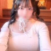 ヒメ日記 2026/02/23 21:05 投稿 あん ラブリップ川越