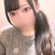 ヒメ日記 2026/02/25 23:30 投稿 あん ラブリップ川越