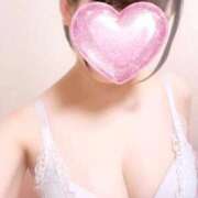 ヒメ日記 2026/02/26 18:50 投稿 あん ラブリップ川越