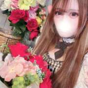 ヒメ日記 2026/03/08 06:40 投稿 ふうあ ラブリップ大宮店