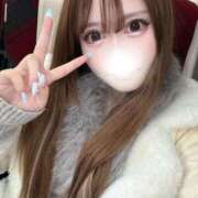 ヒメ日記 2026/03/03 22:10 投稿 ふうあ ラブリップ川越