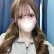 ヒメ日記 2026/03/29 14:50 投稿 ふうあ ラブリップ川越