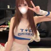 ヒメ日記 2026/04/04 15:50 投稿 ふうあ ラブリップ川越