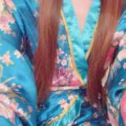 ヒメ日記 2026/03/28 19:07 投稿 れいあ 三つ乱本館