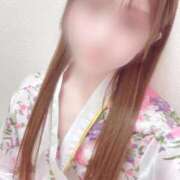 ヒメ日記 2026/03/29 12:04 投稿 れいあ 三つ乱本館