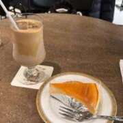 ヒメ日記 2026/03/29 13:07 投稿 れいあ 三つ乱本館