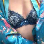 ヒメ日記 2026/04/03 06:27 投稿 れいあ 三つ乱本館