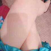 ヒメ日記 2026/04/05 09:18 投稿 れいあ 三つ乱本館