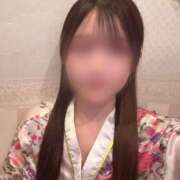 ヒメ日記 2026/04/12 09:27 投稿 れいあ 三つ乱本館