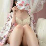 ヒメ日記 2026/04/13 11:17 投稿 れいあ 三つ乱本館