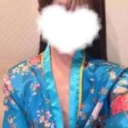 ヒメ日記 2026/04/15 07:38 投稿 れいあ 三つ乱本館