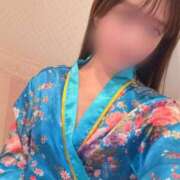 ヒメ日記 2026/04/19 06:07 投稿 れいあ 三つ乱本館