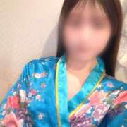 ヒメ日記 2026/04/29 06:27 投稿 れいあ 三つ乱本館