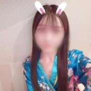 ヒメ日記 2026/05/05 06:17 投稿 れいあ 三つ乱本館